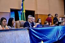 Audiência pública exige um novo olhar e efetivação de direitos