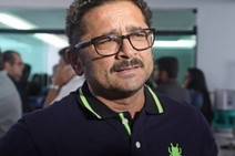 TRE condena prefeito de Canindé por compra de votos, diz site 