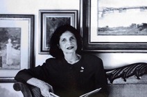 Corruptos “mataram a esperança” do Brasil