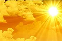 Quarenta e cinco graus e a B61-13