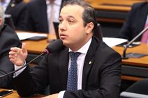 Valadares Filho: “Mais uma vez, Aracaju aparece em rede nacional de forma negativa”