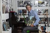 Onze de agosto, um dia para nunca esquecermos a advocacia