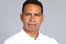 Sargento Byron defende boa relação entre Executivo e Legislativo