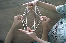 Segundo convite: Cama de gato