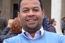 Apoio ao retorno do regime militar é um grande erro