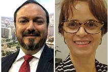 Uma cidade inteligente: como ela é?