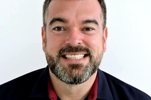 Diego da Costa representará SE no Fórum Internacional de Administração