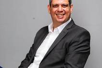 Sem renda mínima, população mais carente de Aracaju sofre com a pandemia