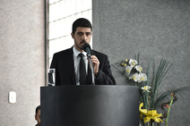 Justiça anula eleição da Mesa Diretora da Câmara de Itabaiana