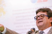 Até quando a irresponsabilidade vai imperar entre os motoristas no trânsito?