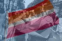 Alese aprova lei que cria Dia da Visibilidade Lésbica