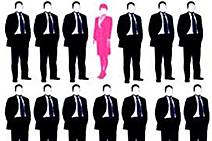 Apenas uma capital, Palmas, será comandada por mulher