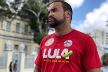 O programa que transformou vidas