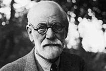 A quem interessa desqualificar a psicanálise?