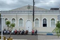 Prefeitura de Lagarto licitará compra de medicamentos 