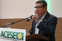 Reforma da Previdência é necessária, e deve ser a primeira de todas