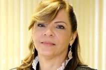 Vice-presidente do TRE fala de preparação para o pleito