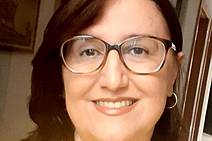 Passaporte Sanitário da UFS e o falseamento da realidade