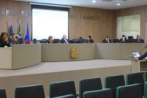 Deputado mais votado de Sergipe, Talysson Costa tem mandato cassado pelo TRE