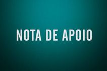 Promotores de Justiça lançam nota de apoio ao Deotap