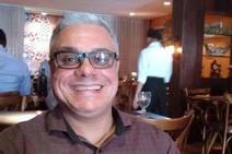 Quarentena merecida para que ex-magistrados disputem eleições