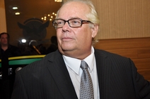 Canto para a resitência de nossas tantas Laranjeiras e suas culturas