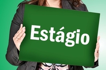 Secretaria da Comunicação de Aracaju abre seleção de estágio