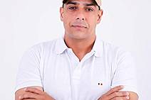 Alex Henrique apresenta em Itabaiana projeto que assegura direitos de autistas