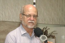 TJ  determina que Estado pague servidores e aposentados em dia