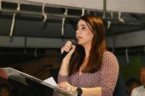 Sem dinheiro dos royalties, Japaratuba terá rodízio de CCs