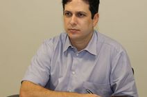 Marcos Franco detalha Aracaju Parque Shopping