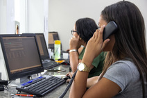 Jucese orienta mais de 18 mil usuários sobre o registro empresarial