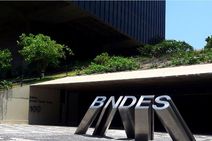 BNDES repassará R$ 30 milhões a projetos de eficiência energética
