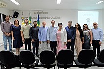 Sem politicagem: Escolhidos via seleção, diretores Regionais de Educação são nomeados pelo Governo