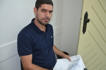 Prefeitura de Lagarto processará empresário