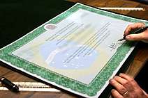 Diplomação dos candidatos eleitos ocorrerá no dia 19 de dezembro