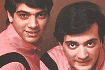 Na vida e em tudo, “É Preciso Saber Viver”