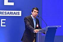 Lide Sergipe considera oportuna decisão de suspender ponto facultativo no Carnaval 