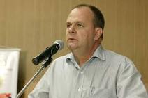 Governador contrata Clinradi para assistência oncológica ao Ipesaúde