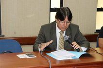 Audiência do MP vai discutir rodovia que liga Lagarto a Itabaiana