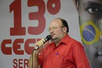 A ditadura militar exposta e o golpe atual