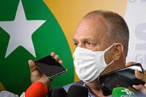 Sergipe iniciará vacinação de idosos de 80 a 89 anos