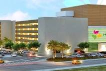 Aracaju Parque Shopping começa a funcionar nesta quinta-feira  