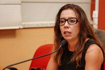 OAB diz que é ilegal obrigar pagamento de IPVA para licenciar veiculo