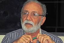 Luiz Eduardo de Magalhães – um filho do iluminismo