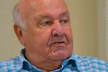 José Hamilton Maciel Silva assume Secretaria da Saúde em 7 de junho