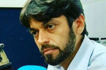 O drama de pecuaristas no abate bovino