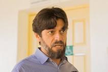 Petistas de Simão Dias denunciam Executiva Municipal 