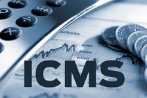 Prazo para desconto no pagamento à vista de dívidas de ICMS é prorrogado para 30 de novembro