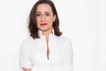 IPTI vai em busca de identidade e conceito sergipanos para produtos artesanais  